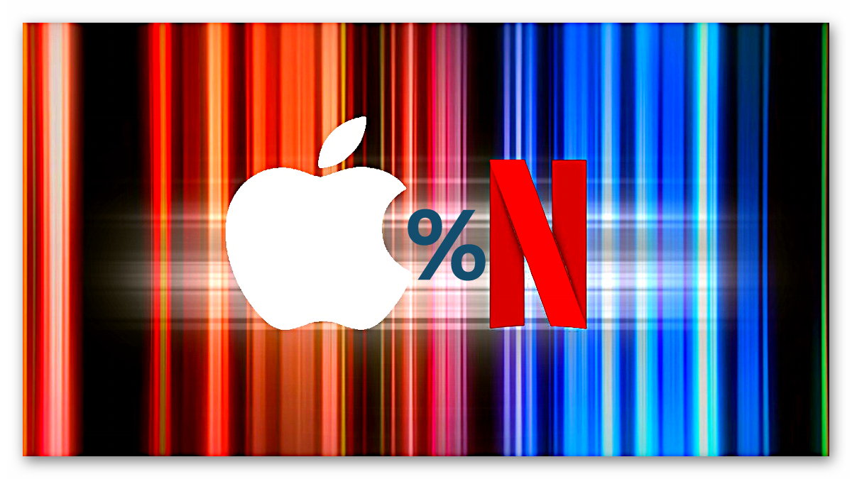 Netflix, Artık App Store Üzerinden Ödeme Almayacak! İşte Nedeni