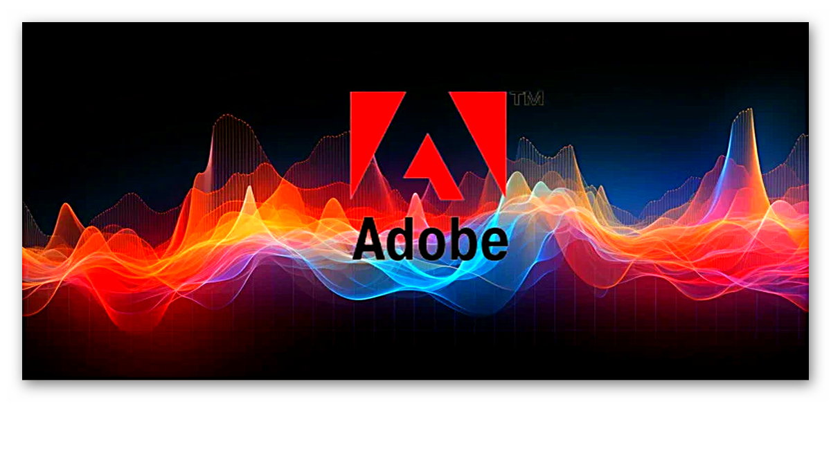 Adobe, “Müziğin Photoshopu” Diye Tanımladığı Yapay Zekâ Aracını Tanıttı