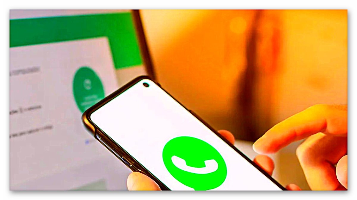 WhatsApp Kanallar özelliğini kullananlara güzel haber! Yeni güncelleme geliyor