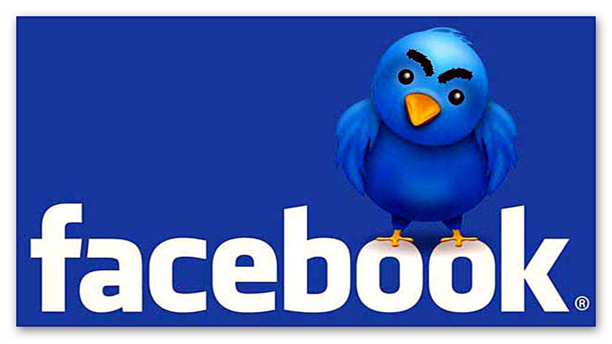 Facebook Uygulamasını Kullanırken “Kuş Cıvıltısı” Duyuyorsanız Dikkat: Nedeni Açıklandı!