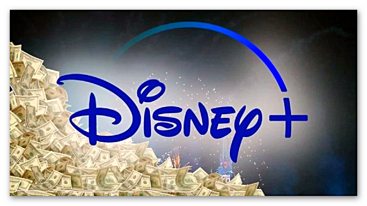 Disney+ Abonelik Ücretlerine Yüzde 100’den Fazla Zam Geldi! İşte Yeni Fiyatlar…