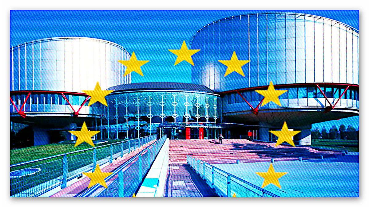 Avrupa İnsan Hakları Mahkemesi, Yetkililerin Uçtan Uca Şifrelenmiş Mesajlara Erişim Talebini Reddetti