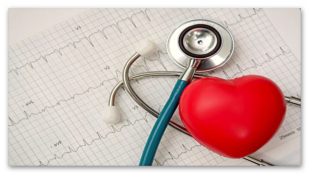 20 Milyon Kişilik Bir Araştırma, Sanılanın Aksine COVID Aşılarının Kalp Rahatsızlıklarına Karşı Koruduğunu Ortaya Çıkardı