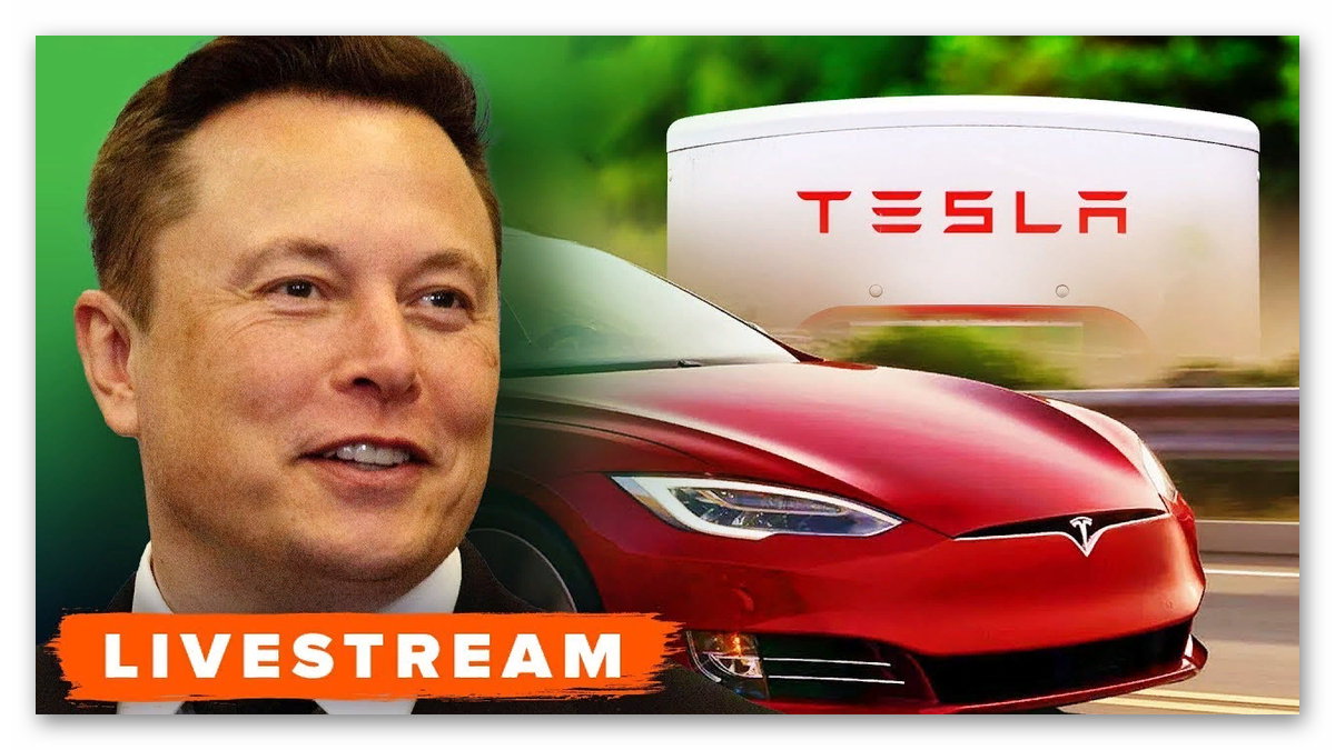 SpaceX ve Tesla’nın Mühendislik Harikası Tesla Roadster, 1 Saniyeden Kısa Sürede Nasıl Saatte 100 km Hıza Ulaşacak?