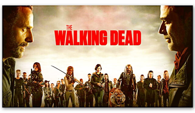 The Walking Dead evrenindeki tüm spin-off diziler! Tarihlere göre nasıl izlenir?