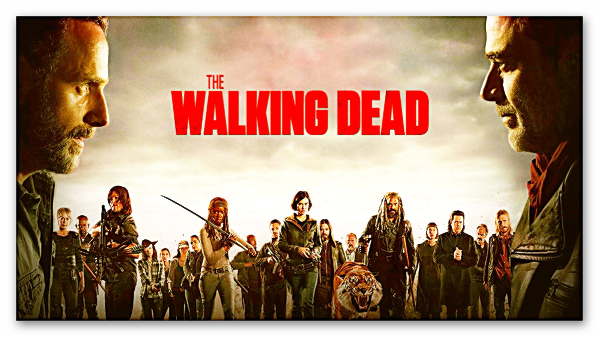 The Walking Dead evrenindeki tüm spin-off diziler! Tarihlere göre nasıl izlenir?