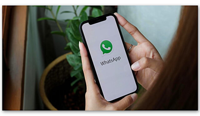 WhatsApp’ta metin tabanlı durum güncellemeleri yolda!