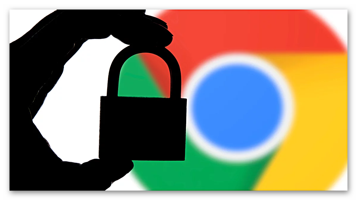 Google Chrome, Cüzdanınıza Göz Diken Dolandırıcı Web Sitelerini İfşa Edecek Yeni Özelliğini Duyurdu