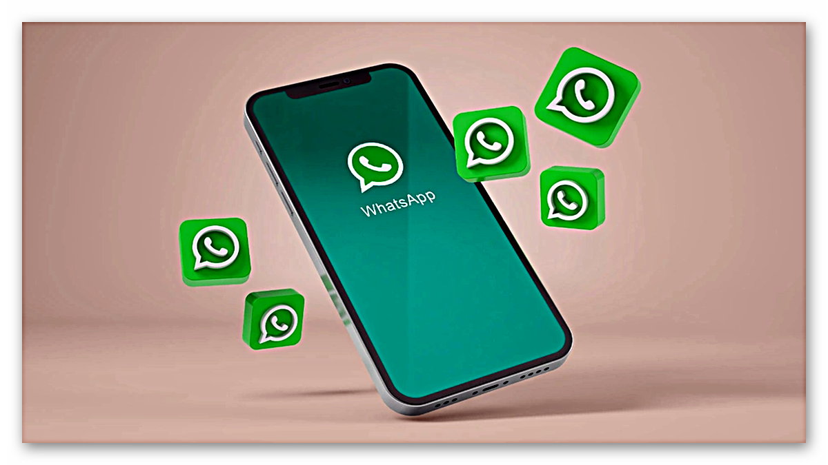 Yeni güncelleme, WhatsApp’a yeni video özellikleri getiriyor