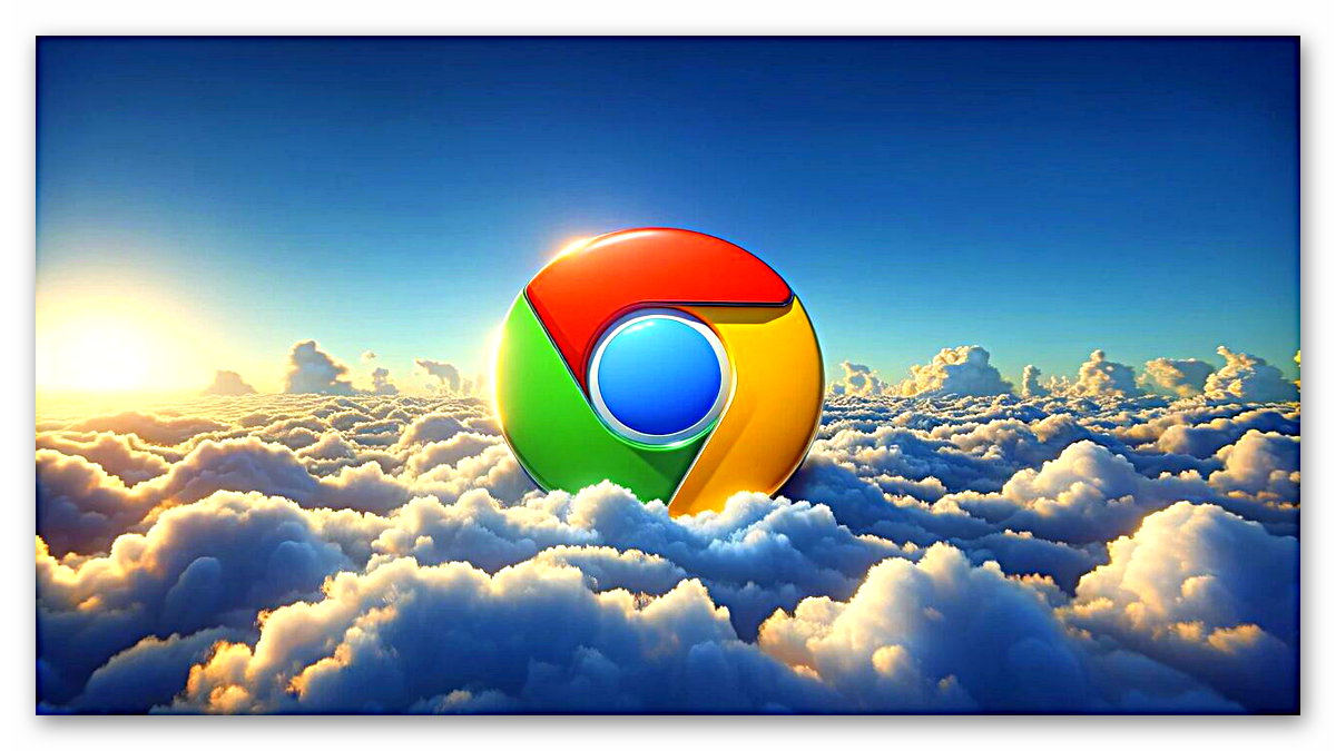 Google Chrome, yeni özelliği ile kaosu bitiriyor!