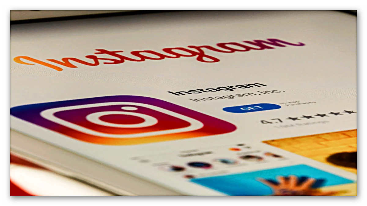 Instagram’a Yeni Hikâye Formatı ve Kamera Aracı Gelebilir