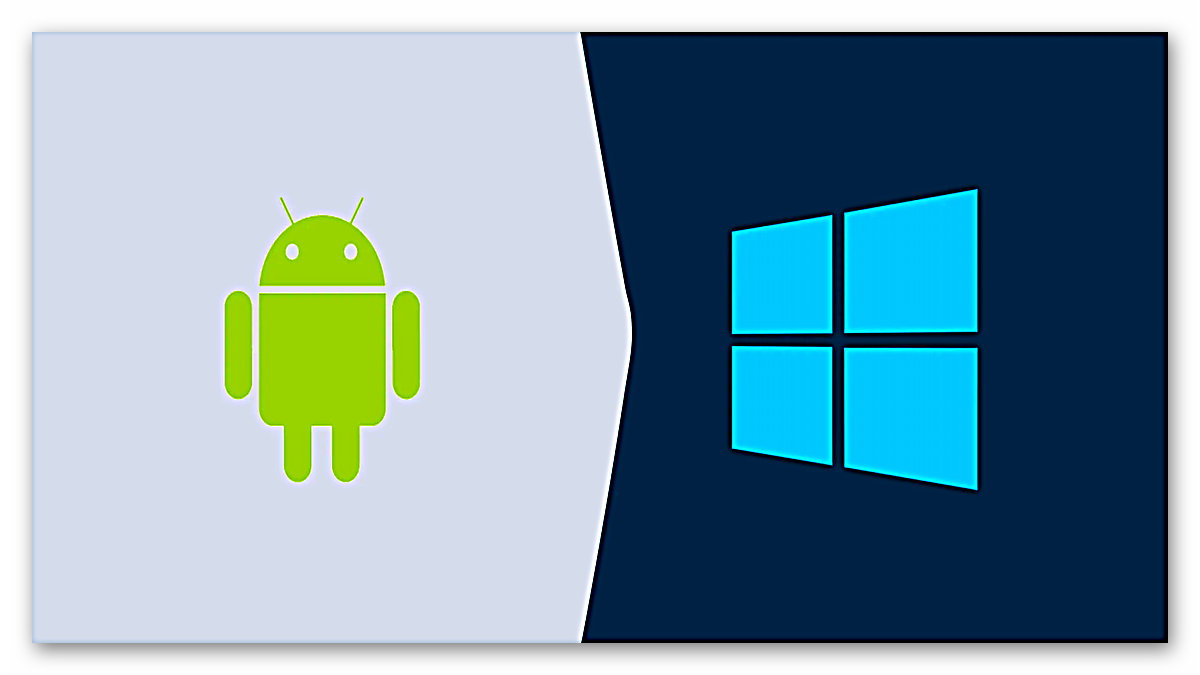 Microsoft, Windows 11’in Android Uygulama Desteğini Sonlandırıyor