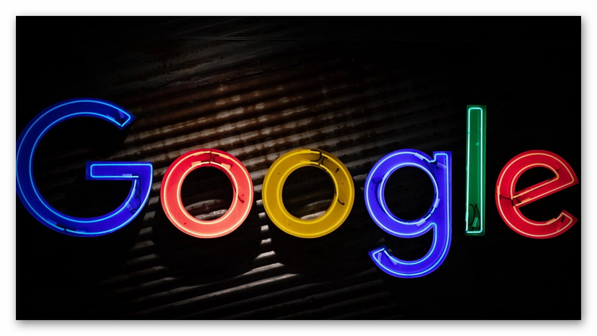 Google’ın yeni algoritması, “çöp siteleri” çöpe gönderecek