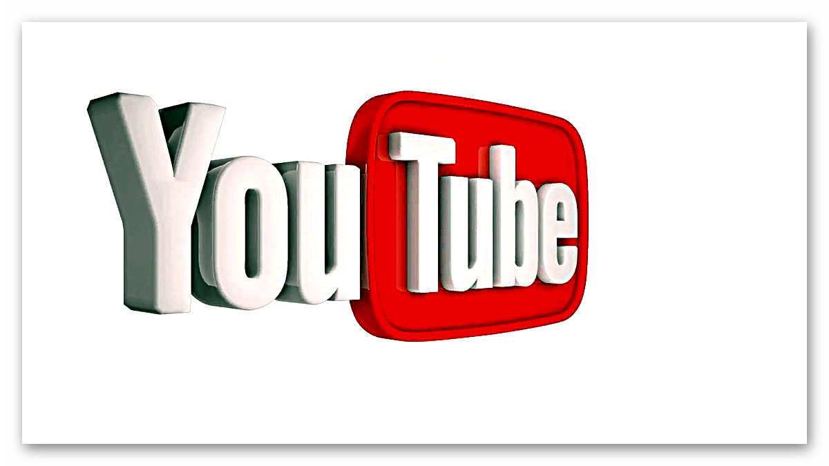 YouTube Artık Google Hesabınızla Giriş Yapmadıkça Video Önermeyecek