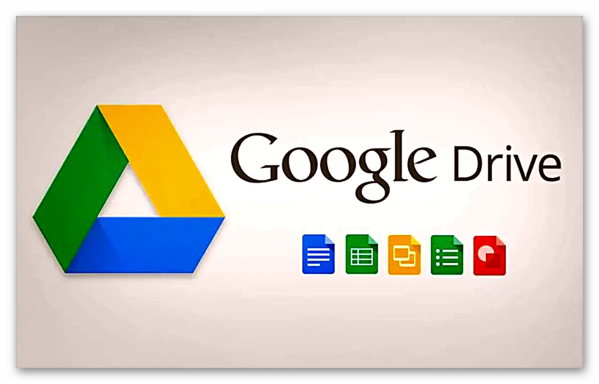 Google, Drive Kullanıcılarının En Çok İstediği Özelliklerden Birini Nihayet Getiriyor