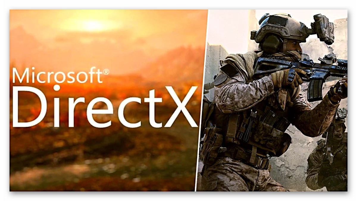 Microsoft, DirectX 12 özelliği ile GPU’ların hakkını verecek!