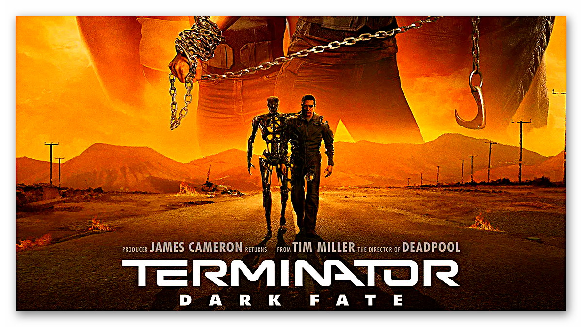 Terminatör Temalı Hayatta Kalma Oyunu “Terminator: Survivors” Duyuruldu: İşte İlk Fragman!