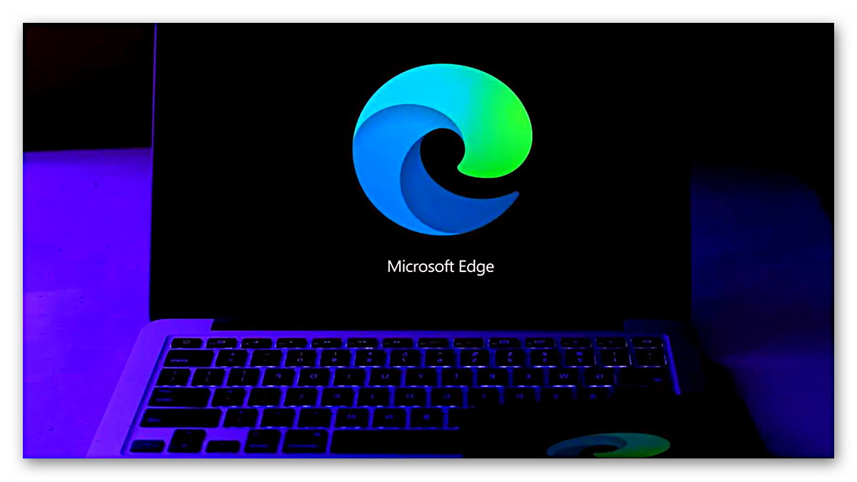 Microsoft Edge için yeni güncelleme! Neler geliyor?