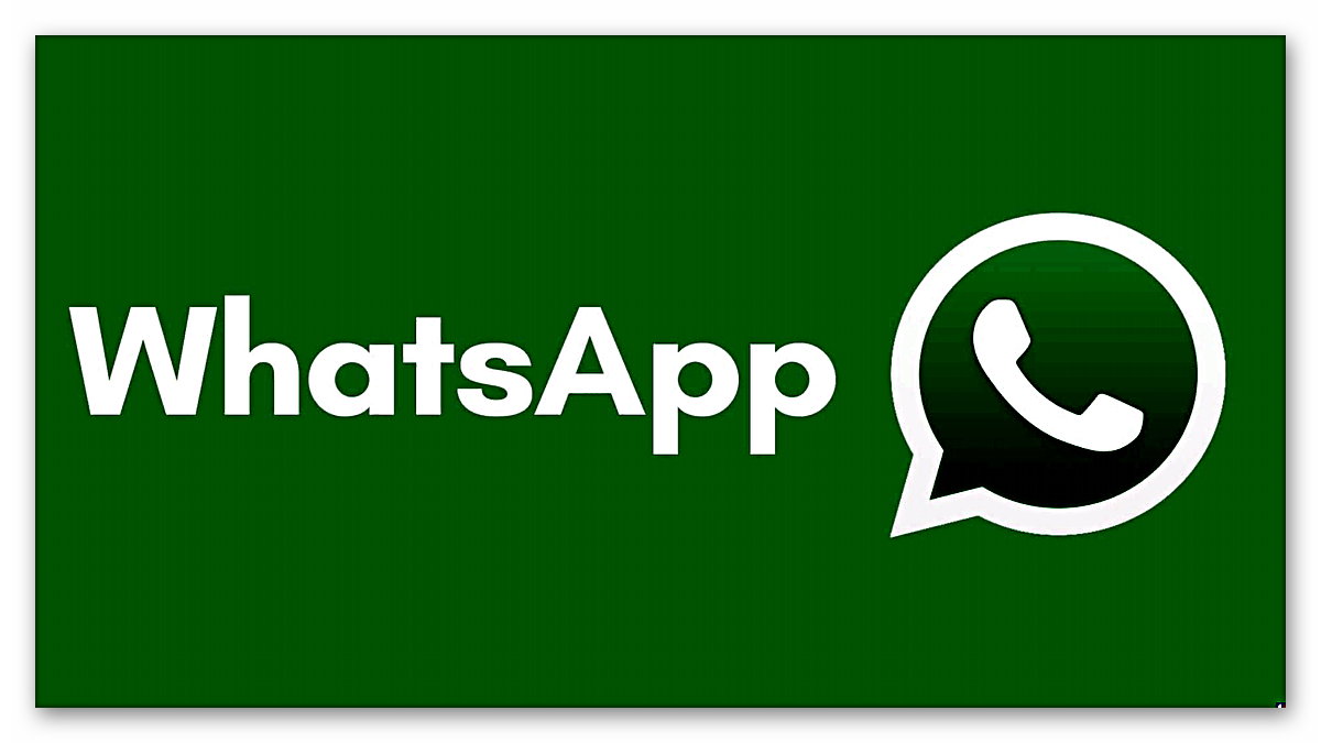 WhatsApp’ta Artık Profil Fotoğraflarının Ekran Görüntüsü Alınamayacak