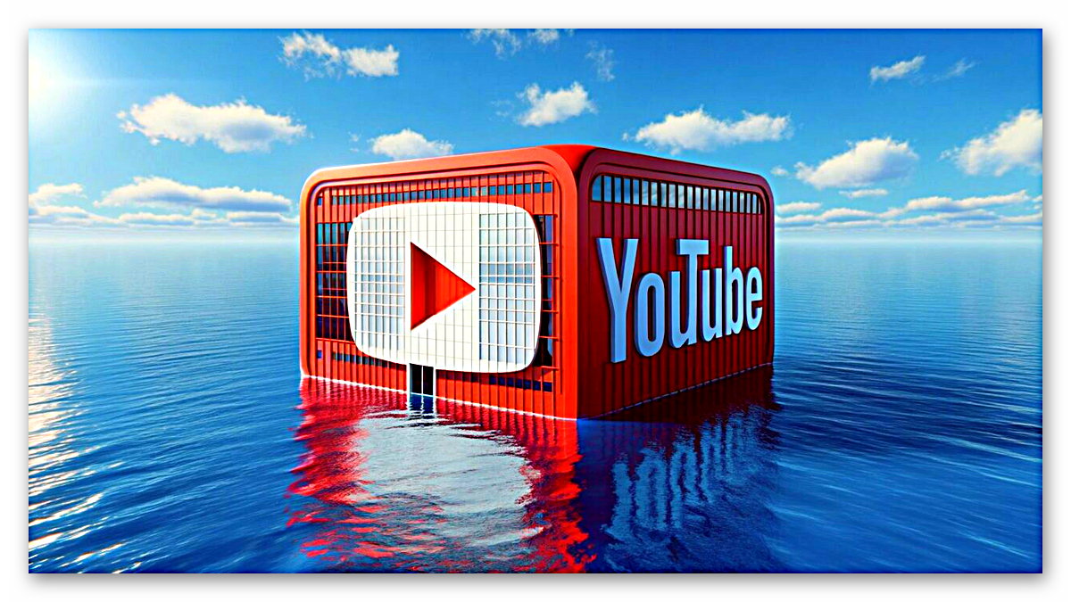 Özel YouTube özelliği duyuruldu! Yalnızca ödeme yapanlar yararlanacak