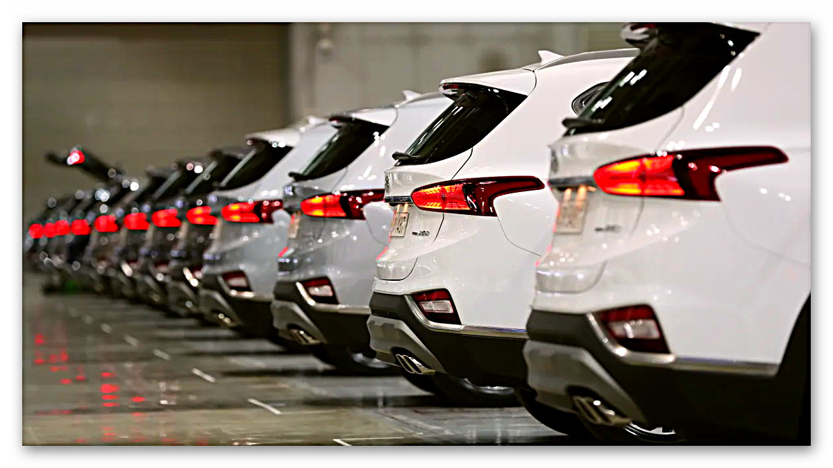 Hyundai ve Kia’nın Geri Çağırdıkları Milyonlarca Aracı Aylardır Tamir Etmediği Ortaya Çıktı