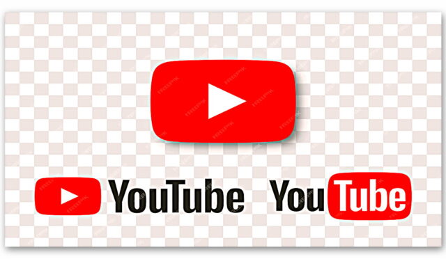 Google, Reklamsız YouTube İzlemeyi Mümkün Kılan “ReVanced” Gibi Uygulamaları da Yasaklamaya Başladı