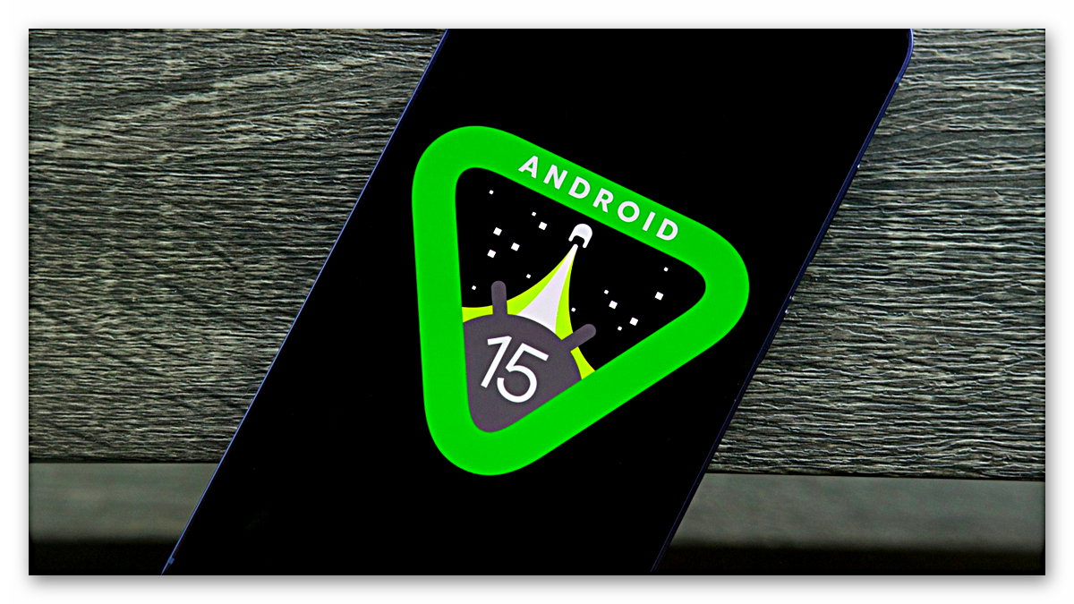 Android 15’te “NFC ile Kablosuz Şarj” Özelliği Gelebilir
