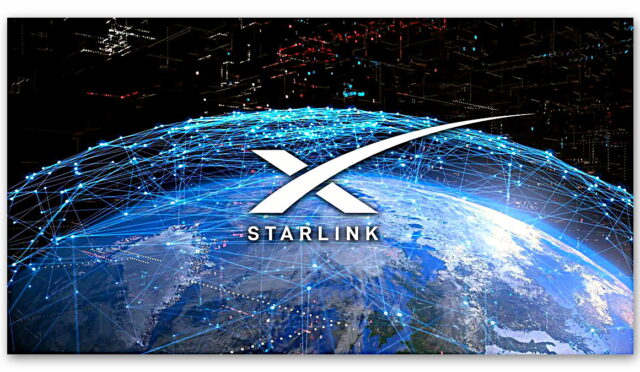 Starlink Türkiye için geri sayım başladı! Fiyatı ne kadar olacak?