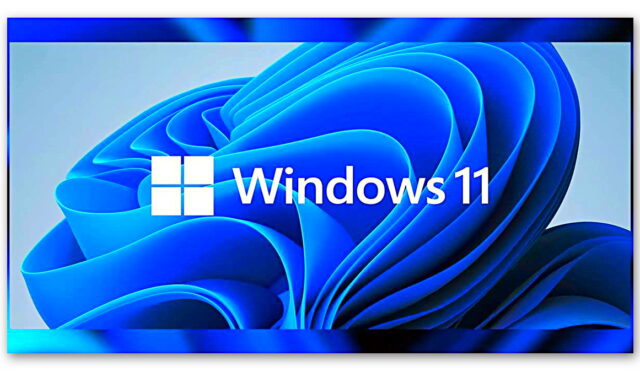 Yakında Windows 11’e gelecek 6 harika özellik