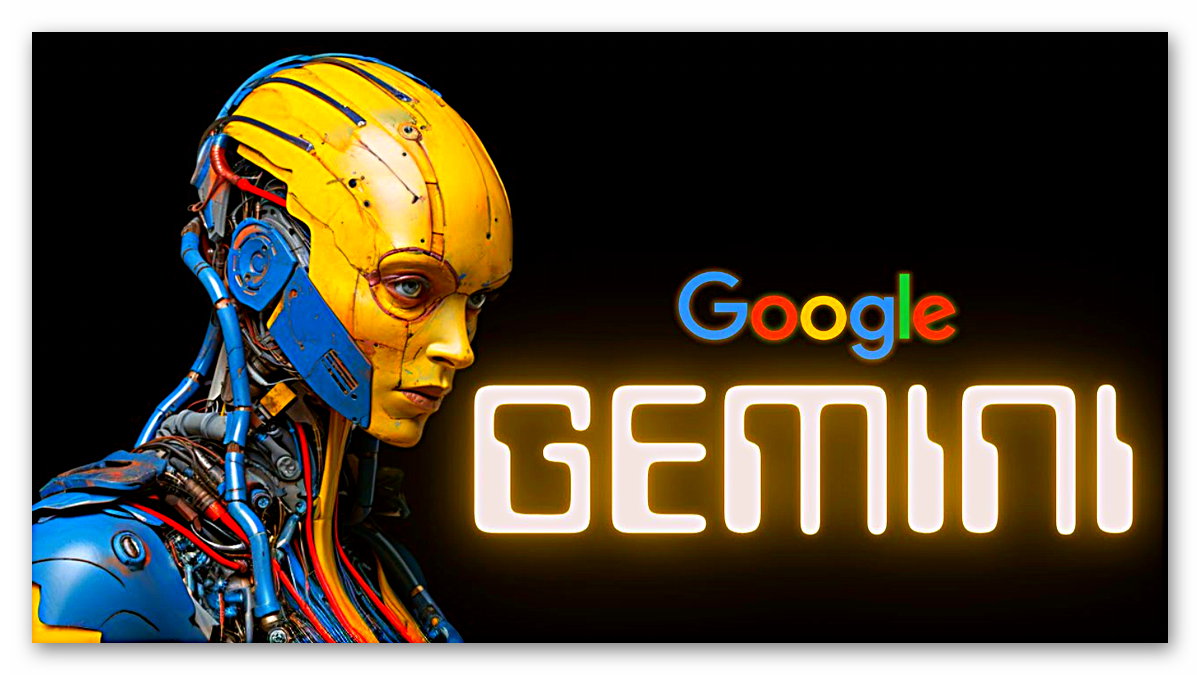 Google, ücretsiz yapay zeka dönemini kapatıyor!
