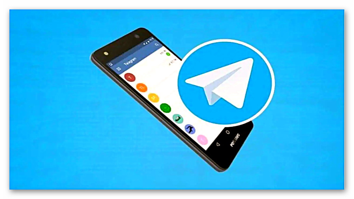 Telegram, WhatsApp Business’a da Rakip Oluyor: İşte Yeni “İşletme Hesabı” Özellikleri