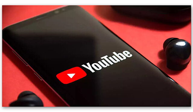 YouTube’un yeni özelliği eski akıllı telefon sahiplerinin canını bir hayli sıkacak!