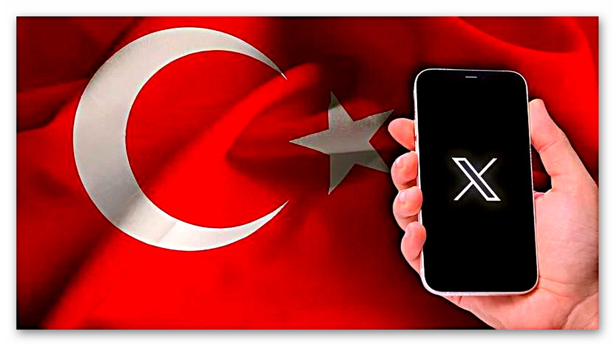 👀 İşi gücü bırakan, Bakan Açıkladı: Türkiye, X’e Bant Daraltma Cezası Vermeyi Düşünüyor! Bakan önce kendini Daraltsın! 👀
