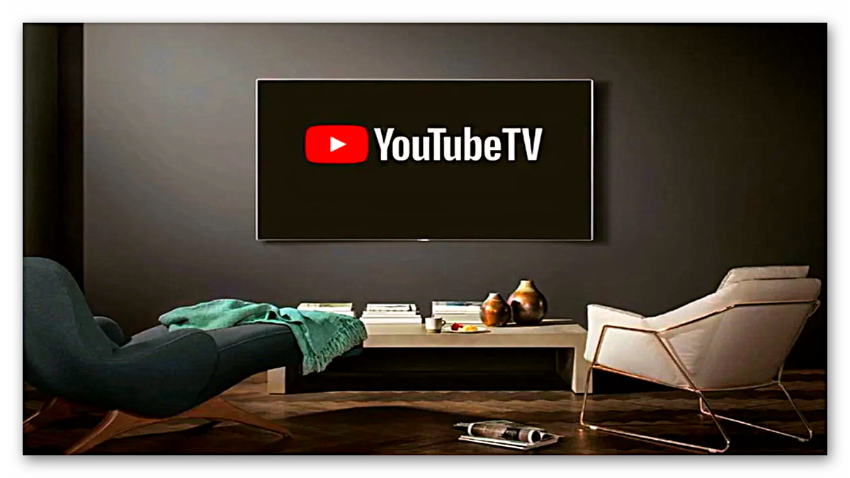 YouTube’da artık uzun videoları izlemenize gerek kalmayacak!