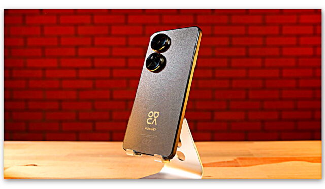 Huawei’den Hem Üçüncü Parti Uygulama Problemlerini Çözen Hem de Fiyatıyla Güldüren Telefon: nova 12 SE İncelemesi