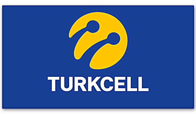 Turkcell, 30. Yılına Özel “Paketinizi İkiye Katlayan” Bir Kampanya Başlattı: İşte Katılmak İçin Yapmanız Gerekenler!