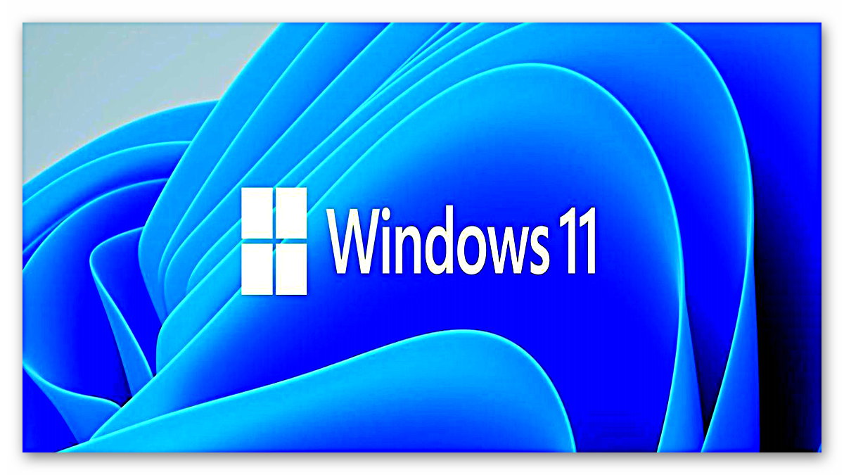 Windows 11’e sürpriz bir yenilik daha geliyor: Bağlantı ve dosya paylaşımını kolaylaştıracak QR kod oluşturucu