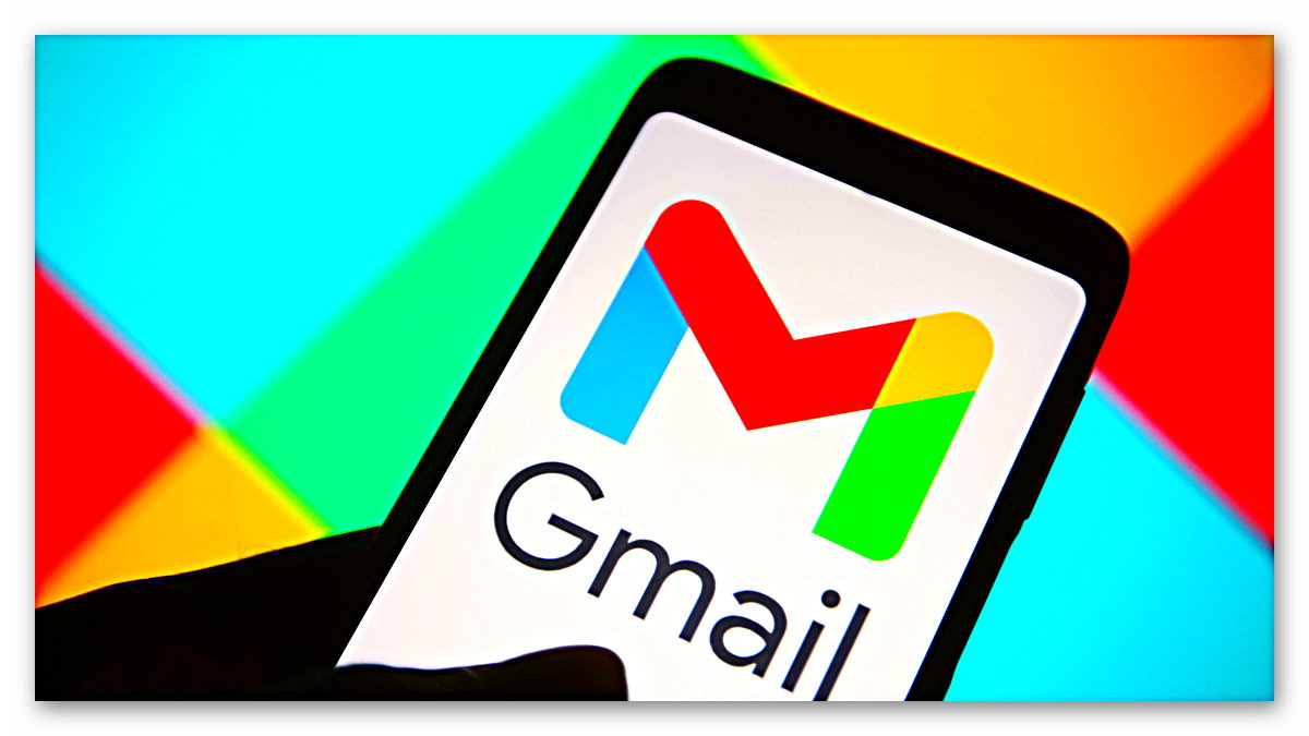 Uzun E-Postalardan Sıkılanları Şöyle Alalım: Gmail, Yapay Zekâ ile Uzun E-Postaları ‘Özetleyecek’