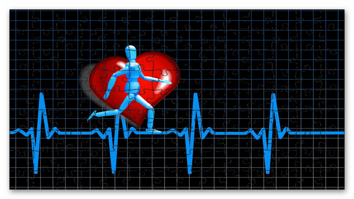 Pasif İçiciliğin Kalp Ritmi Bozukluğu Riskini Artırdığı Ortaya Çıktı: Dışarıda veya İçeride Olmanız Fark Etmiyor!