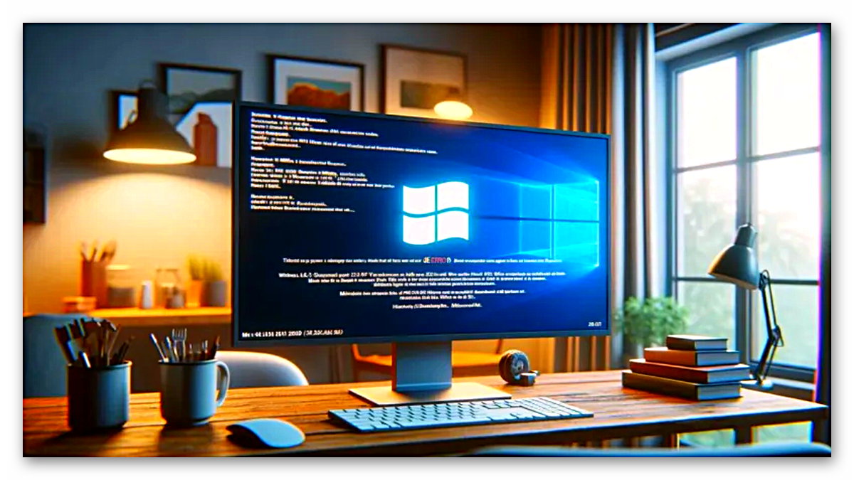 Windows 11’in Başlat menüsü değişiyor! Nasıl görünecek?
