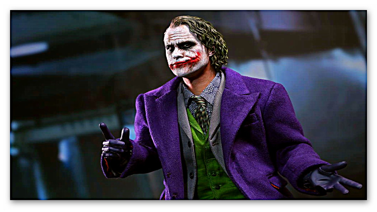 Joker 2’den (Folie à Deux) İlk Fragman Geldi [Video]