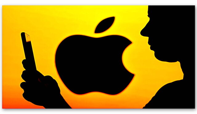 Apple’dan 92 Ülkedeki iPhone Sahiplerine Uyarı: “Telefonunuz, Casus Yazılım Saldırısı Altında”