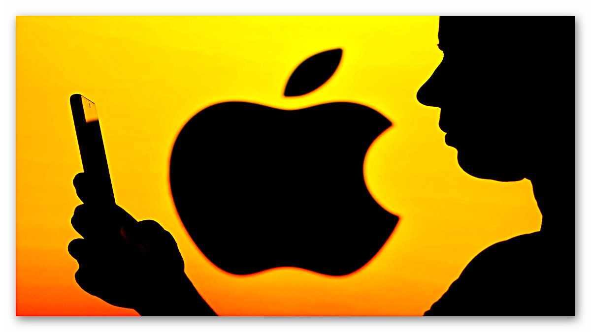 Apple’dan 92 Ülkedeki iPhone Sahiplerine Uyarı: “Telefonunuz, Casus Yazılım Saldırısı Altında”