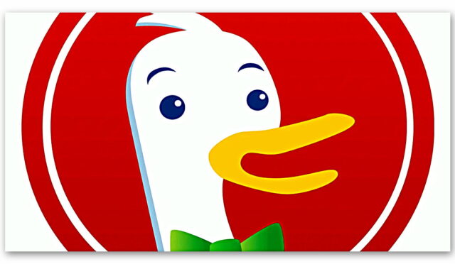 Pöh be! DuckDuckGo, Aylık 9,99 Dolara VPN’li Gizlilik Paketini Duyurdu