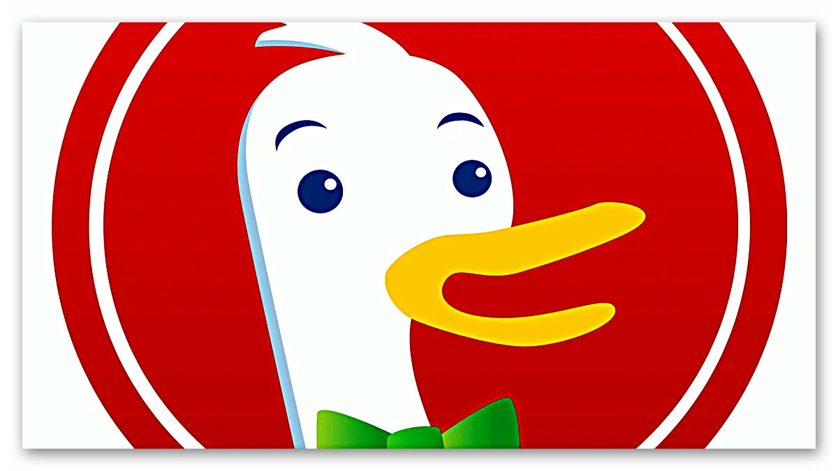 Pöh be! DuckDuckGo, Aylık 9,99 Dolara VPN’li Gizlilik Paketini Duyurdu
