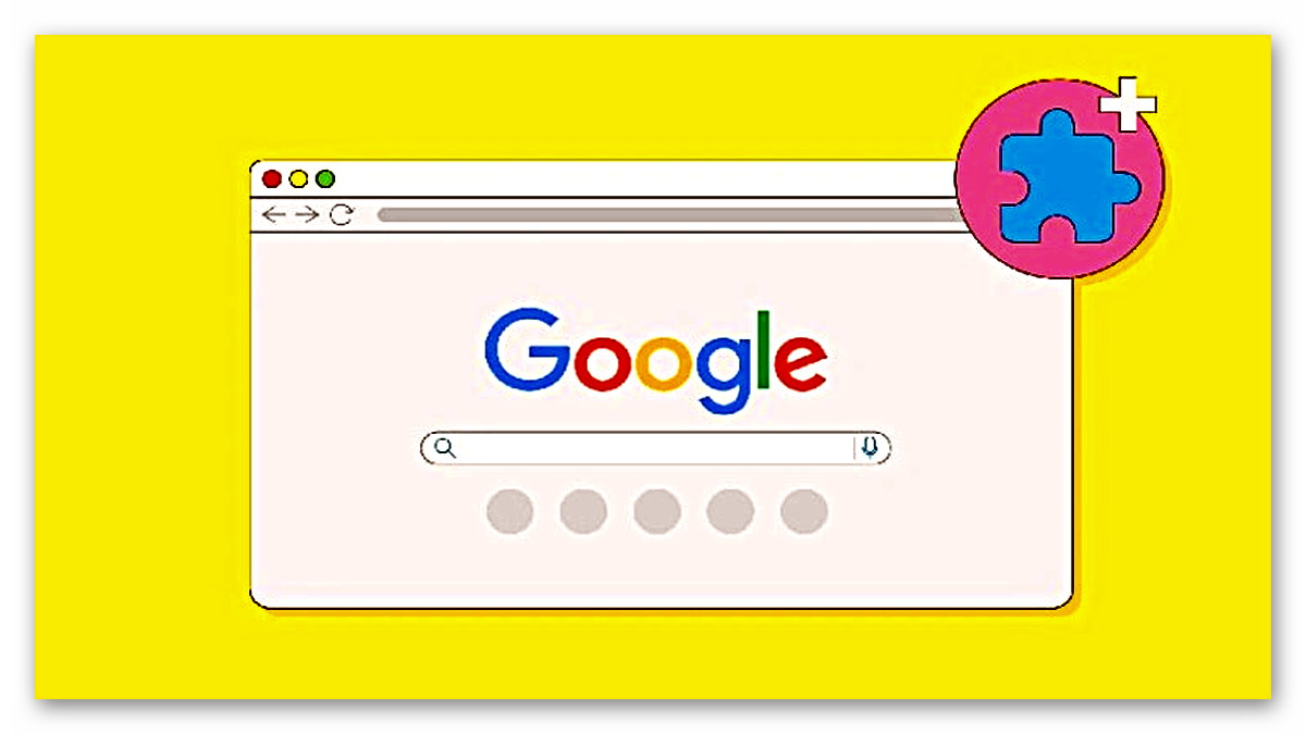 Google Chrome’un Uzantılar Özelliğine “Oh Be!” Dedirtecek Yenilik Geliyor: Tek Tıkla Hepsini Kapatabileceksiniz!