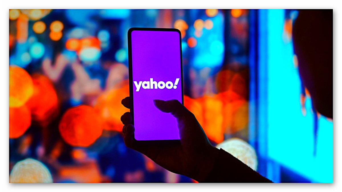 Yahoo, yapay zekayla geri dönmeye hazırlanıyor!