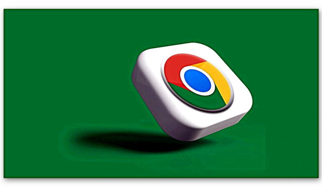 Google Chrome’un Adres Çubuğuna Çağ Atlatacak Yapay Zekâ Özelliği Eklendi: Aradığınızı Bulmak Artık Çok Daha Kolay