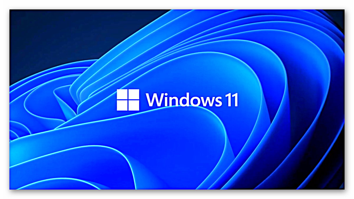 Windows 11 Microsoft’un Elinde Kaldı: Pazarın %70’i Hâlâ Windows 10’da