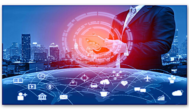 DNS Ayarları Nasıl Değiştirilir? – 2024 Güncel DNS Listesi